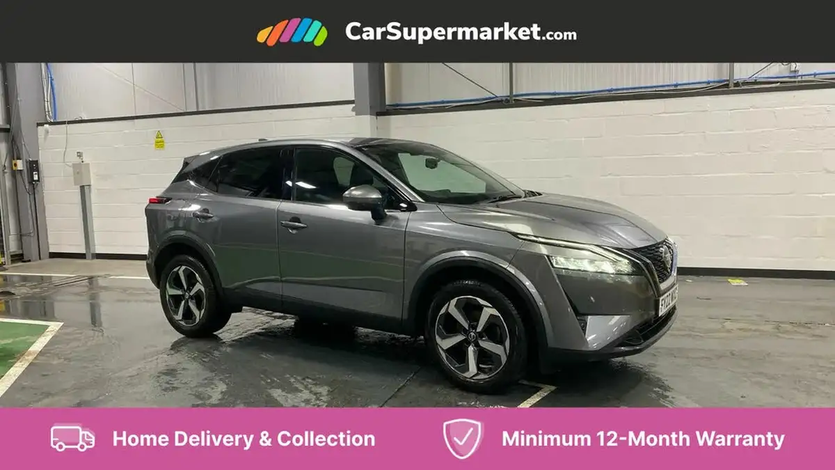 2022-nissan-qashqai-13-dig-t-n-connecta-140ps-big-0