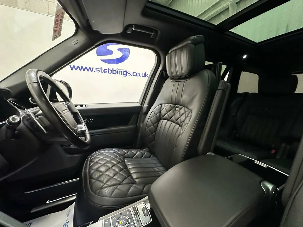 2018-land-rover-range-rover-50v8-sc-autobiography-525ps-awd-lwbss-big-33