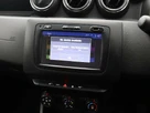 2020-dacia-duster-10-tce-comfort-100bhp-ss-small-23