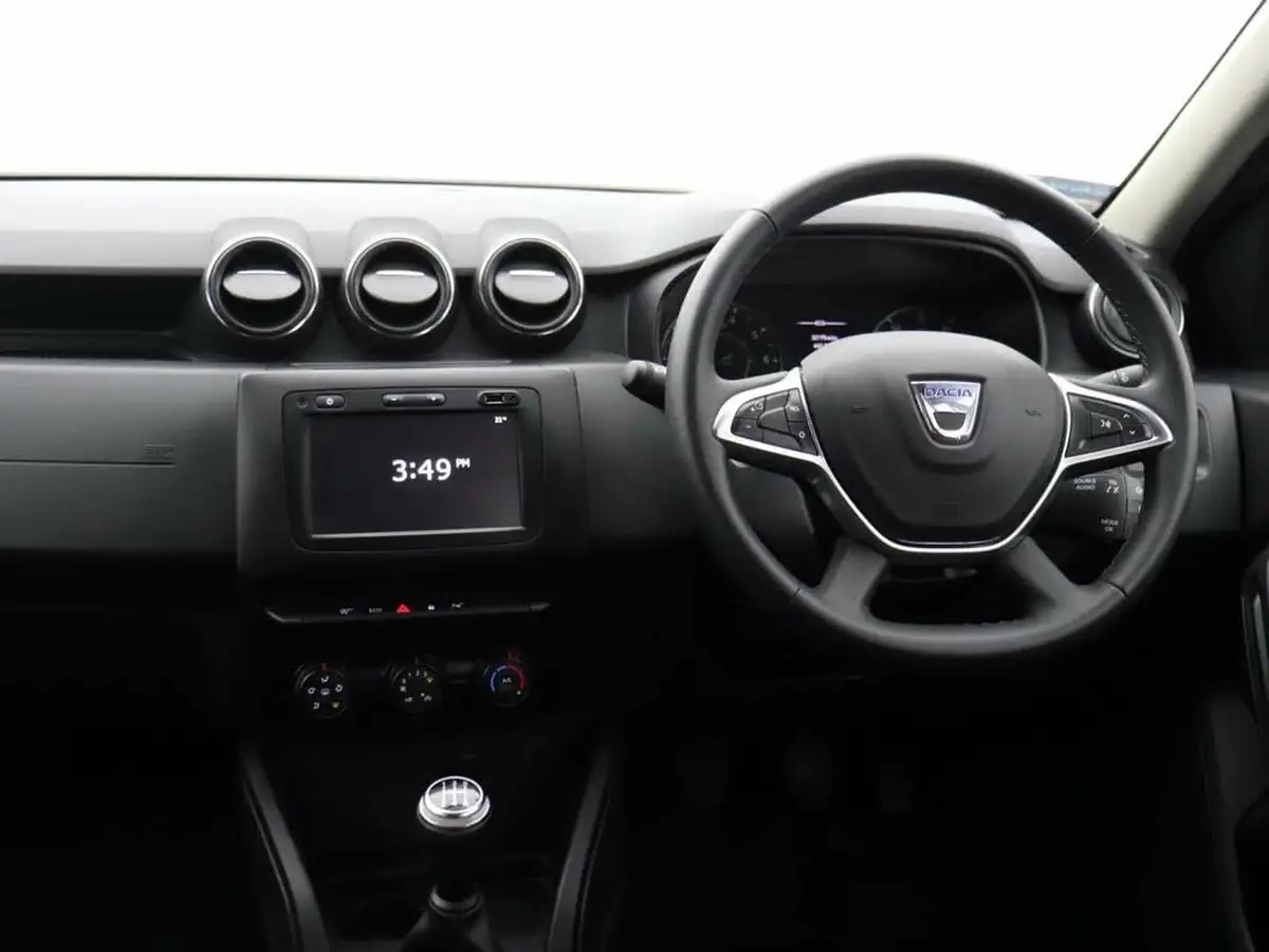 2020-dacia-duster-10-tce-comfort-100bhp-ss-big-13
