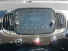 2024-fiat-500-10-small-9