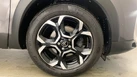 2022-citroen-c5-aircross-12-puretech-shine-ss-small-22