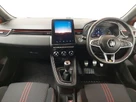 2022-renault-clio-10-tce-rs-line-rs-line-small-2