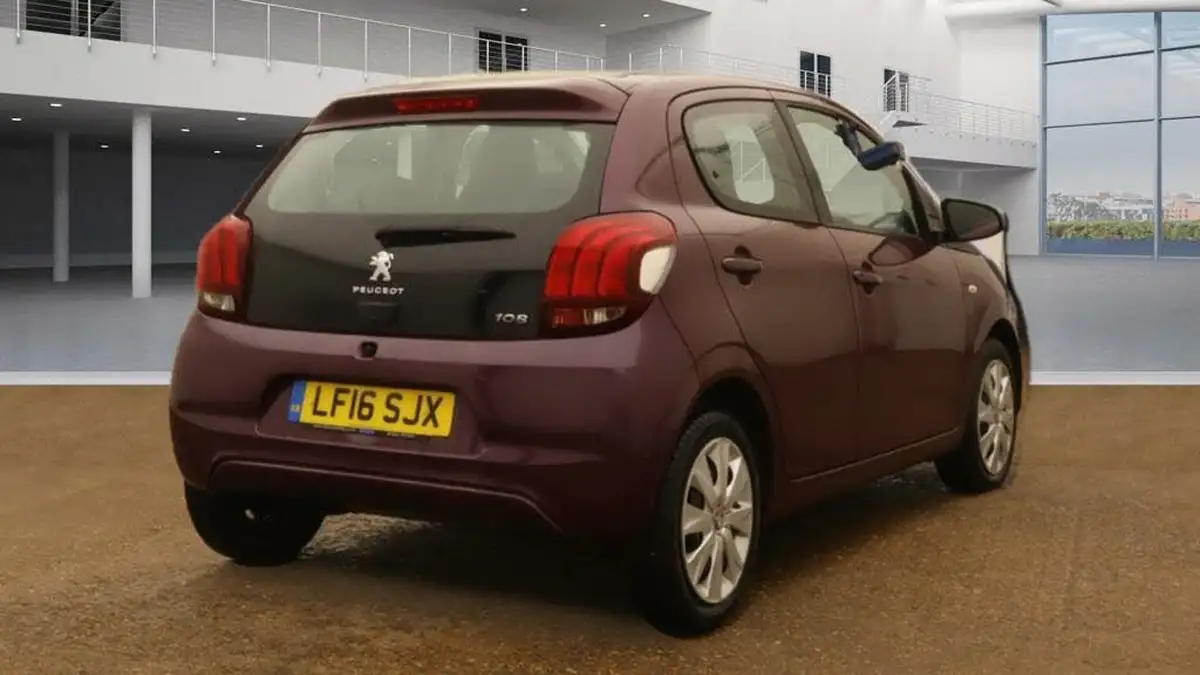 2016-peugeot-108-10-active-hatchback-5d-big-7