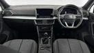 2021-seat-tarraco-15-tsi-evo-se-small-10