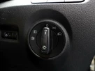 2019-skoda-fabia-10-tsi-monte-carlo-110ps-hatchback-small-31