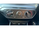 2021-hyundai-i20-10-t-gdi-se-connect-eclutch-imt-small-26