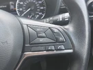 2022-nissan-juke-16-hybrid-n-connecta-small-14