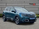 2022-citroen-c5-aircross-12-puretech-shine-ss-small-0