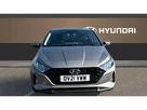 2021-hyundai-i20-10-t-gdi-se-connect-eclutch-imt-small-2