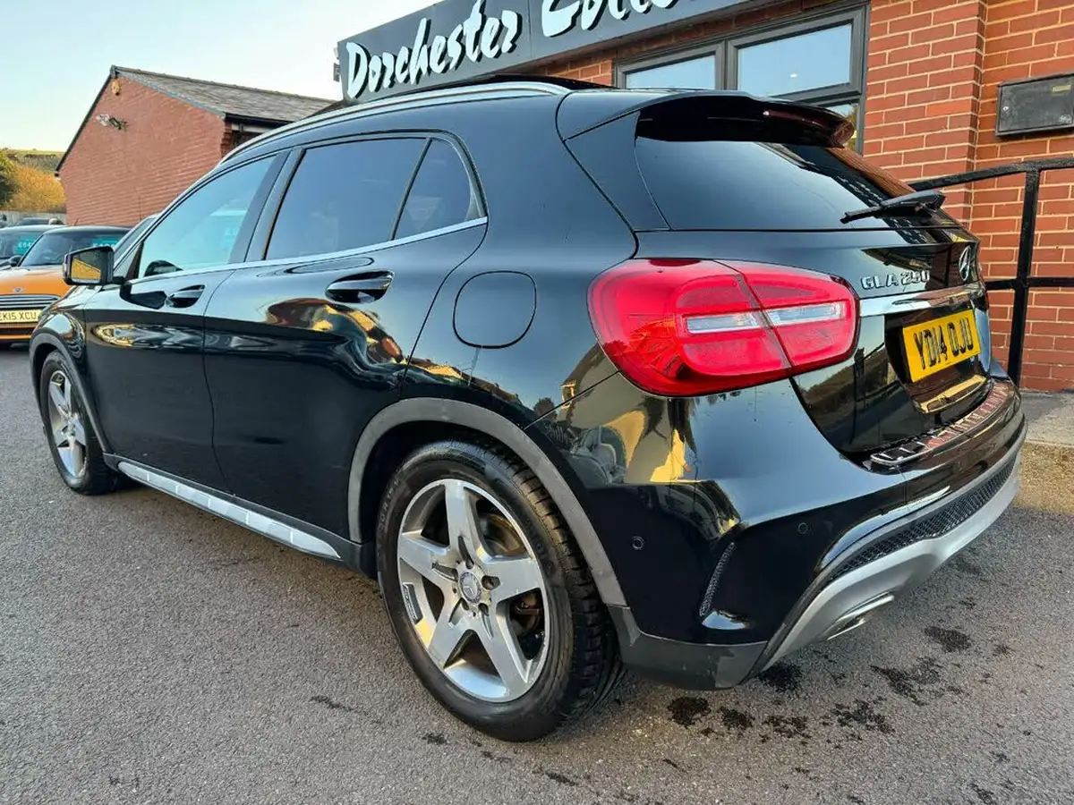 2014-mercedes-benz-gla-class-20-amg-line-premium-plus-package-big-5