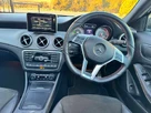 2014-mercedes-benz-gla-class-20-amg-line-premium-plus-package-small-16