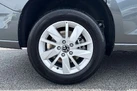 2025-volkswagen-caddy-maxi-20tdi-c20-maxi-cargo-commerce-pro-122pseu6d-dsg-small-9