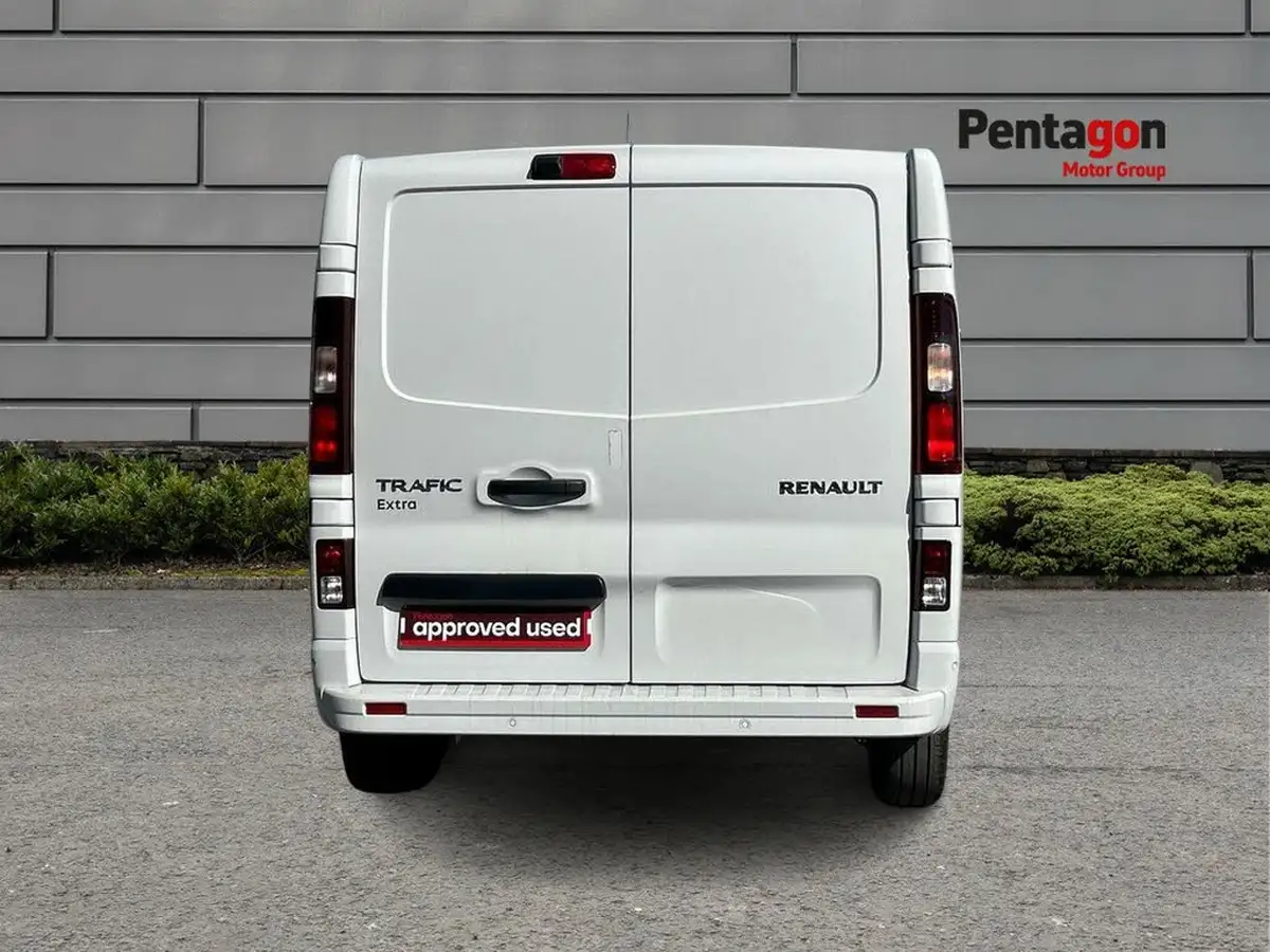 2025-renault-trafic-20dci-sl30-150-extra-big-13