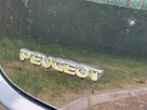 2012-peugeot-107-10-urban-5d-small-43