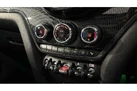 2018-mini-countryman-20-cooper-s-ss-auto-small-45