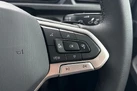 2025-volkswagen-caddy-maxi-20tdi-c20-maxi-cargo-commerce-pro-122pseu6d-dsg-small-33
