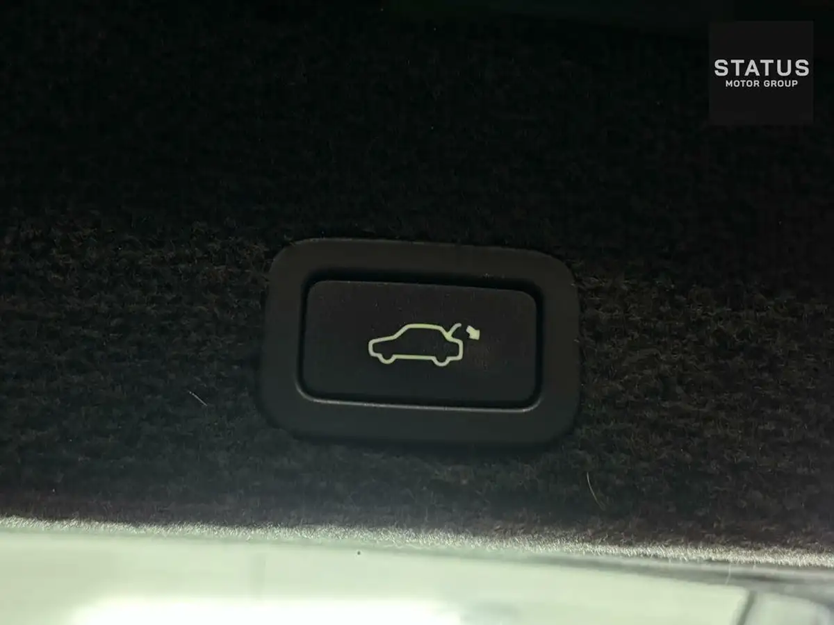 2015-volvo-xc60-24td-d5-se-lux-220bhp-ss-geartronic-big-8