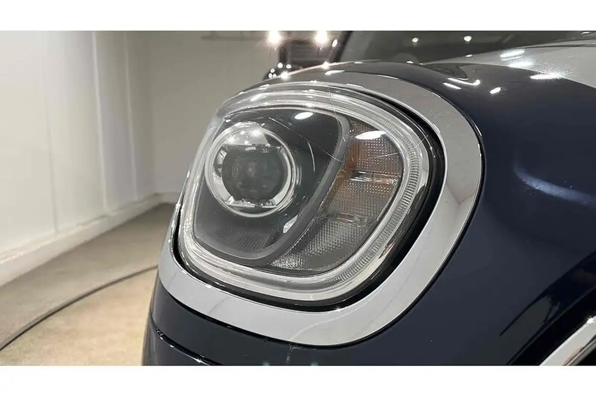 2018-mini-countryman-20-cooper-s-ss-auto-big-12