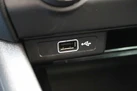2019-skoda-octavia-20tdi-se-l-estate-small-30