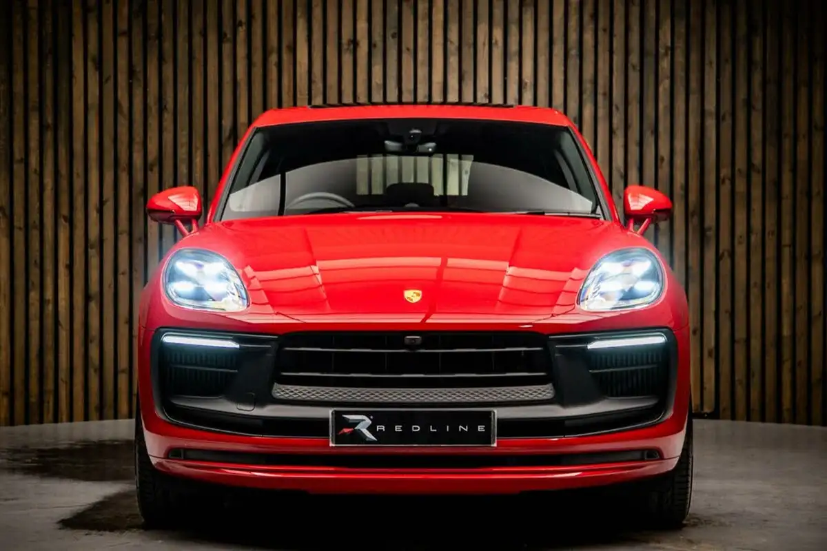 2021-porsche-macan-29-v6-gts-440ps-big-4