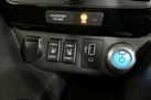 2020-nissan-leaf-e-e-tekna-spare-wheel-small-15