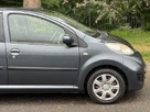 2012-peugeot-107-10-urban-5d-small-19
