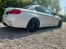 2016-bmw-4-series-30-m4-431bhp-ss-convertible-m-dct-small-30
