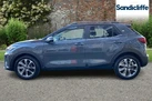 2021-kia-stonic-10-t-gdi-connect-small-4