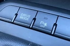 2021-kia-stonic-10-t-gdi-connect-small-27