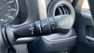 2018-toyota-rav4-25-vvt-i-icon-tech-small-27
