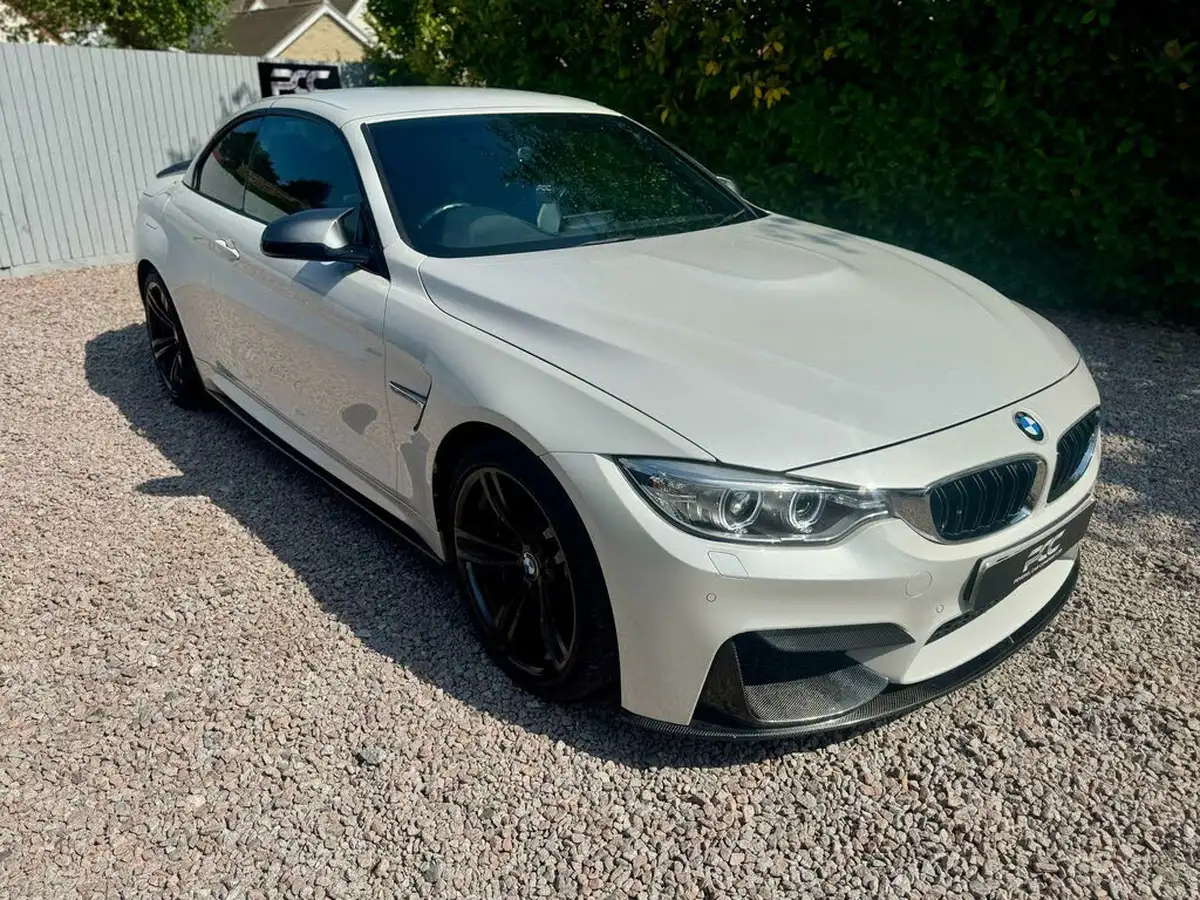 2016-bmw-4-series-30-m4-431bhp-ss-convertible-m-dct-big-19