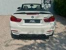 2016-bmw-4-series-30-m4-431bhp-ss-convertible-m-dct-small-7