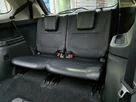 2014-mitsubishi-outlander-22di-d-gx4-small-23