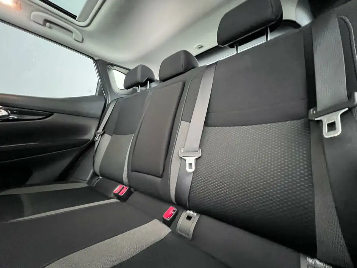 2021-nissan-qashqai-13-dig-t-n-connecta-160ps-auto-big-12