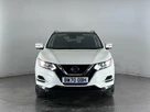 2021-nissan-qashqai-13-dig-t-n-connecta-160ps-auto-small-1