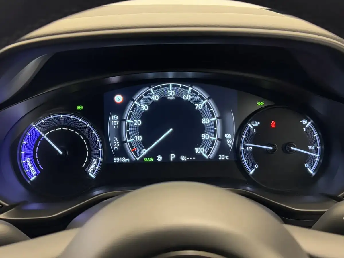 2023-mazda-mx-30-e-exclusive-line-170ps-830cc-big-26