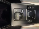 2023-mazda-mx-30-e-exclusive-line-170ps-830cc-small-14