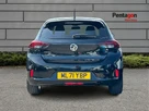 2021-vauxhall-corsa-12i-griffin-edition-small-13