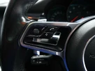2018-porsche-macan-20-252ps-ss-small-18