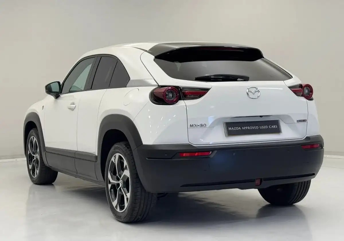 2023-mazda-mx-30-e-exclusive-line-170ps-830cc-big-4