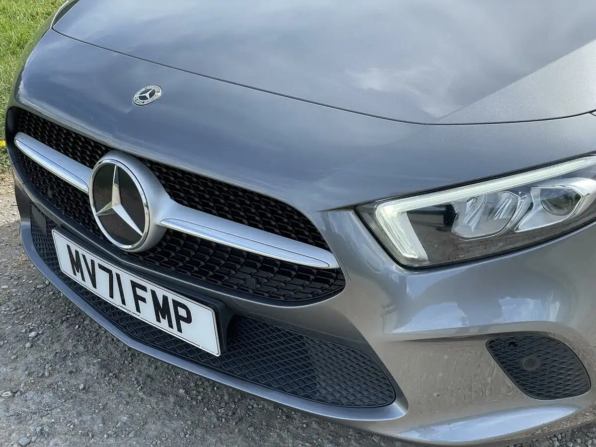 2021-mercedes-benz-a-class-13-a180-sport-executive-edition-hatchback-5d-7g-dct-big-12