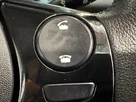 2021-citroen-c1-10-vti-shine-5d-small-16
