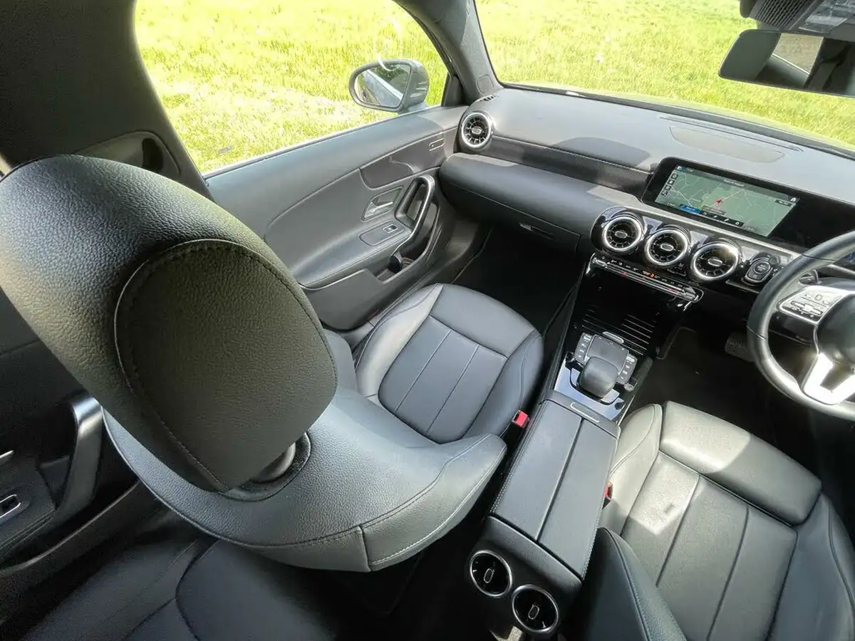 2021-mercedes-benz-a-class-13-a180-sport-executive-edition-hatchback-5d-7g-dct-big-36