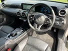 2021-mercedes-benz-a-class-13-a180-sport-executive-edition-hatchback-5d-7g-dct-small-23