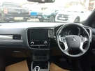 2019-mitsubishi-outlander-24-dynamic-phev-small-20