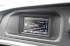 2013-volvo-v40-16-t2-es-small-26