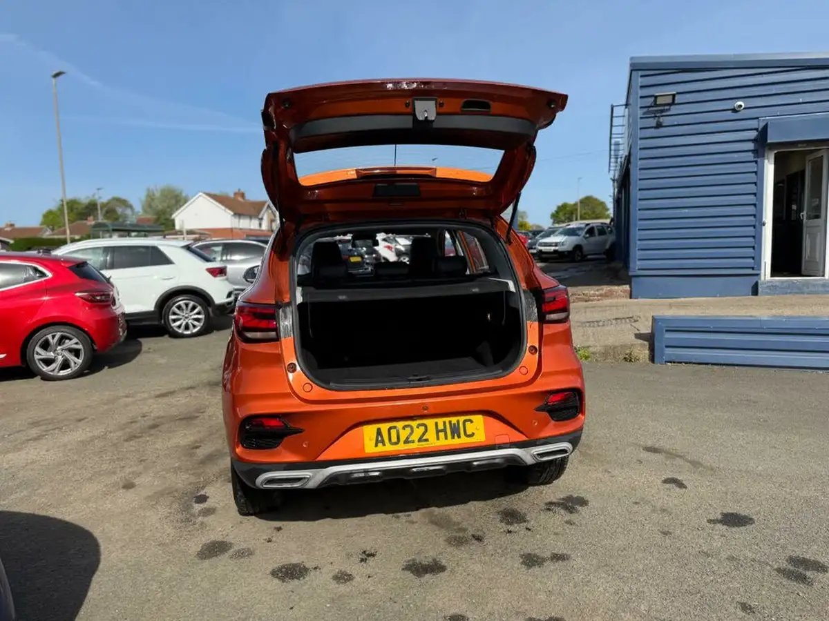 2022-mg-zs-suv-10t-gdi-exclusive-auto-big-11