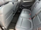 2022-mg-zs-suv-10t-gdi-exclusive-auto-small-20