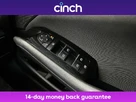 2022-mazda-mazda3-20-se-l-lux-186ps-hatchback-5d-small-21